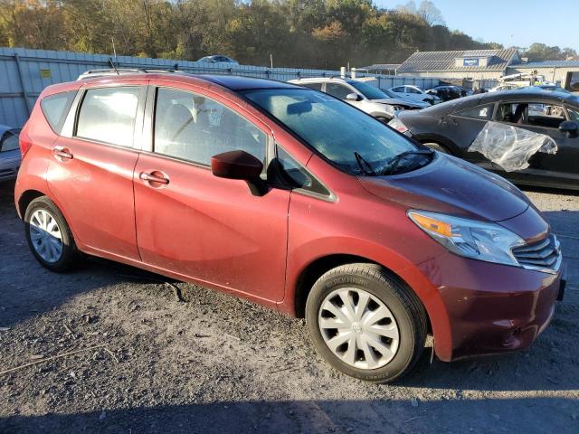 Photo 3 VIN: 3N1CE2CP3GL401481 - NISSAN VERSA NOTE 