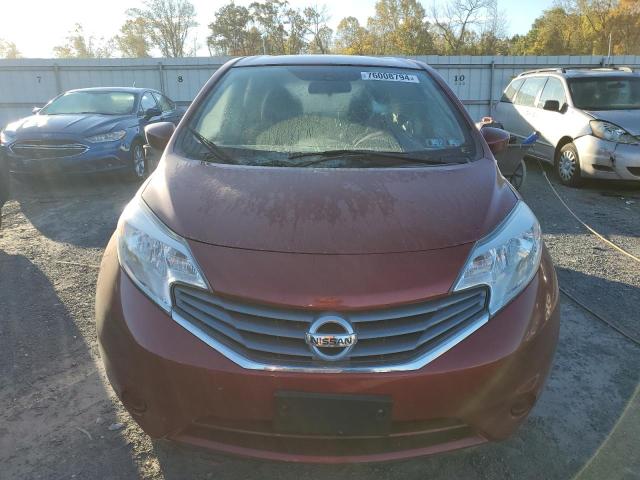 Photo 4 VIN: 3N1CE2CP3GL401481 - NISSAN VERSA NOTE 