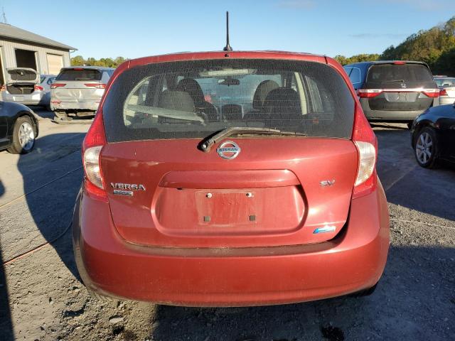 Photo 5 VIN: 3N1CE2CP3GL401481 - NISSAN VERSA NOTE 