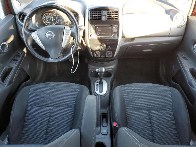 Photo 7 VIN: 3N1CE2CP3GL401481 - NISSAN VERSA NOTE 