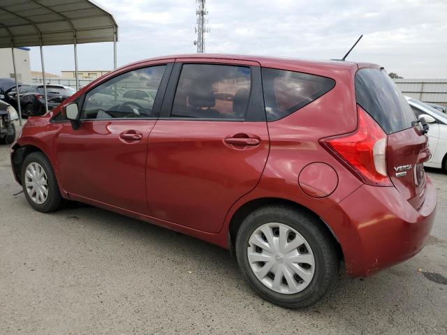 Photo 1 VIN: 3N1CE2CP3GL401657 - NISSAN VERSA 