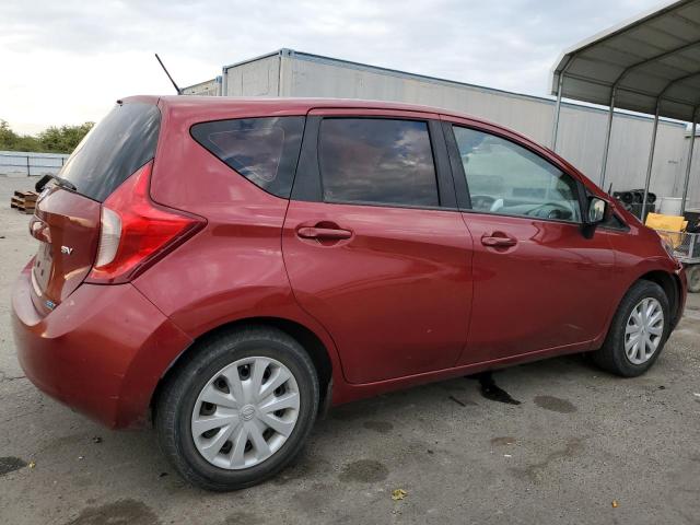 Photo 2 VIN: 3N1CE2CP3GL401657 - NISSAN VERSA 