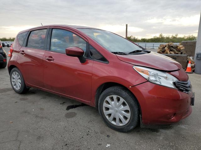 Photo 3 VIN: 3N1CE2CP3GL401657 - NISSAN VERSA 