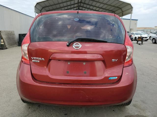 Photo 5 VIN: 3N1CE2CP3GL401657 - NISSAN VERSA 