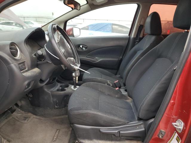 Photo 6 VIN: 3N1CE2CP3GL401657 - NISSAN VERSA 