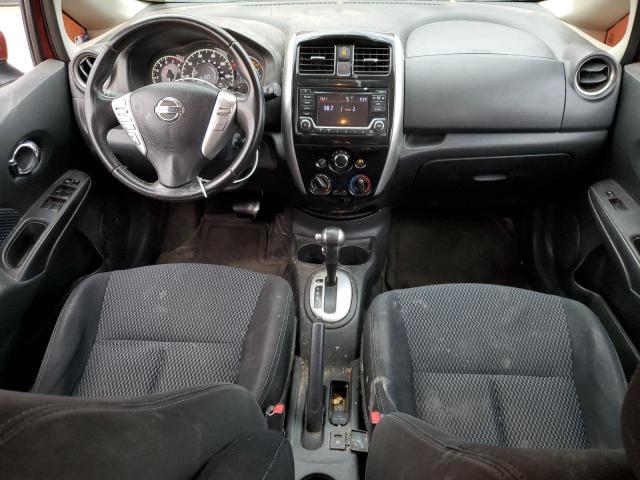 Photo 7 VIN: 3N1CE2CP3GL401657 - NISSAN VERSA 