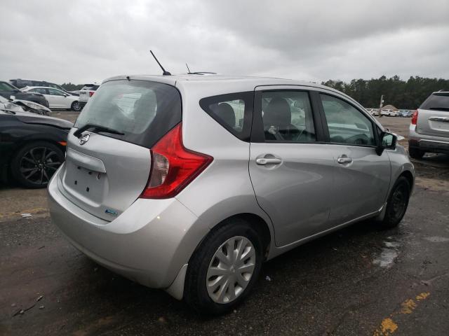 Photo 3 VIN: 3N1CE2CP3GL401948 - NISSAN VERSA NOTE 