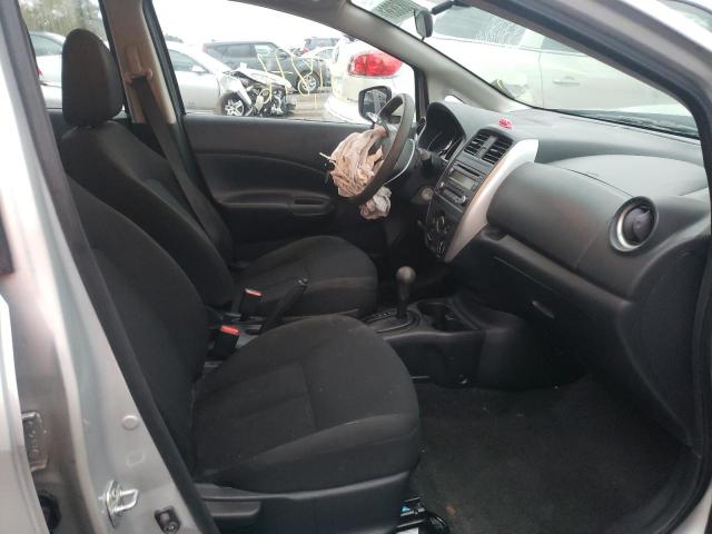 Photo 4 VIN: 3N1CE2CP3GL401948 - NISSAN VERSA NOTE 