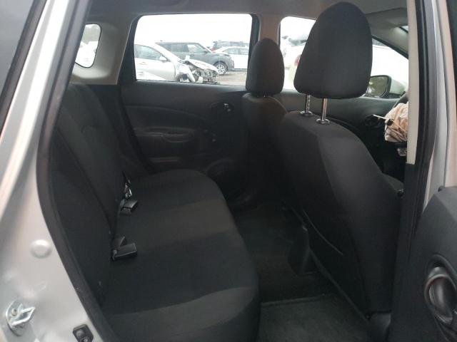 Photo 5 VIN: 3N1CE2CP3GL401948 - NISSAN VERSA NOTE 