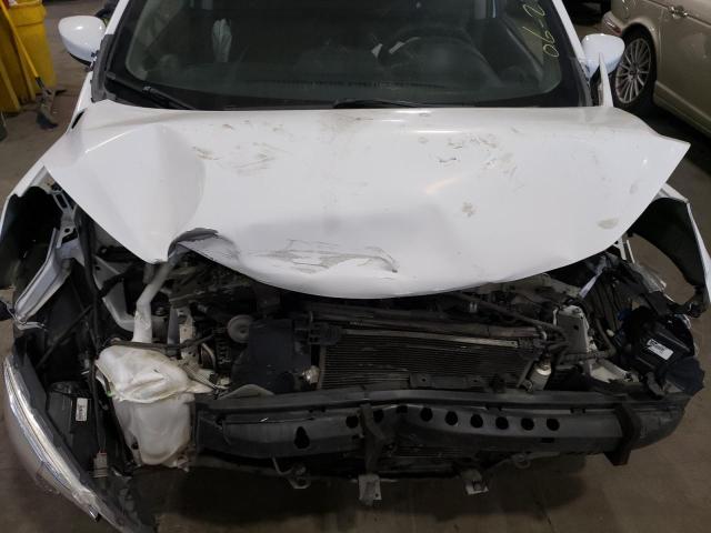 Photo 10 VIN: 3N1CE2CP3GL407670 - NISSAN VERSA NOTE 