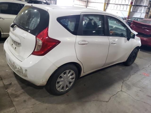 Photo 2 VIN: 3N1CE2CP3GL407670 - NISSAN VERSA NOTE 