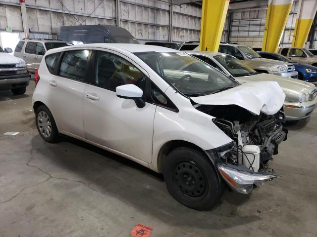 Photo 3 VIN: 3N1CE2CP3GL407670 - NISSAN VERSA NOTE 