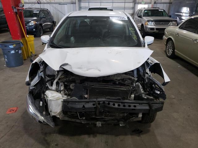 Photo 4 VIN: 3N1CE2CP3GL407670 - NISSAN VERSA NOTE 