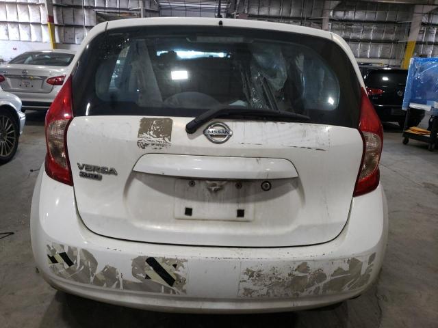 Photo 5 VIN: 3N1CE2CP3GL407670 - NISSAN VERSA NOTE 