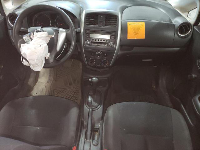 Photo 7 VIN: 3N1CE2CP3GL407670 - NISSAN VERSA NOTE 