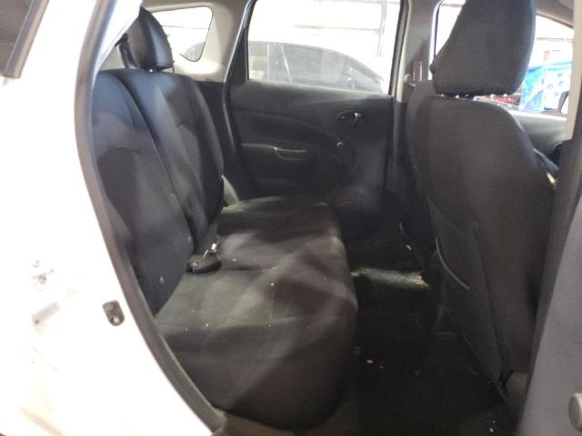 Photo 9 VIN: 3N1CE2CP3GL407670 - NISSAN VERSA NOTE 