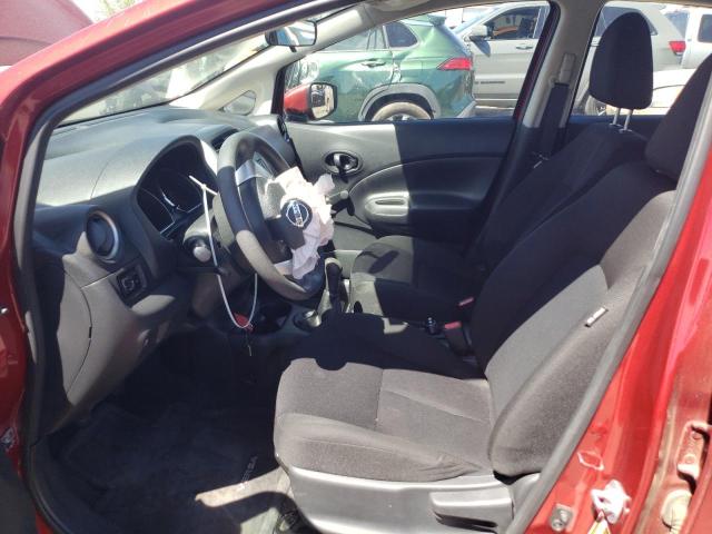 Photo 6 VIN: 3N1CE2CP3GL408866 - NISSAN VERSA 