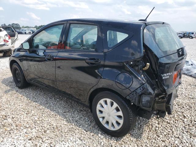 Photo 1 VIN: 3N1CE2CP3HL352106 - NISSAN VERSA 