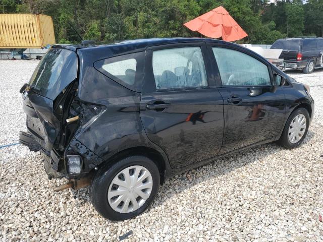 Photo 2 VIN: 3N1CE2CP3HL352106 - NISSAN VERSA 