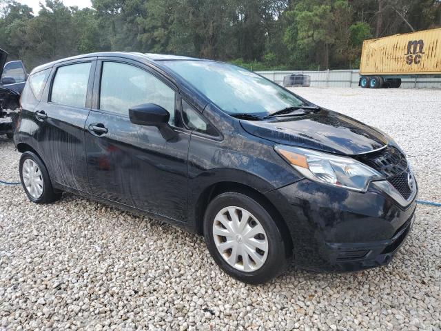 Photo 3 VIN: 3N1CE2CP3HL352106 - NISSAN VERSA 