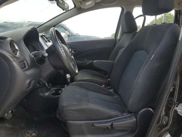 Photo 6 VIN: 3N1CE2CP3HL352106 - NISSAN VERSA 