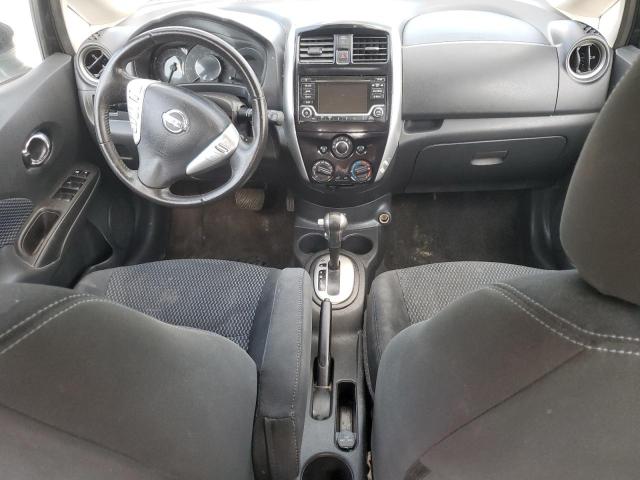 Photo 7 VIN: 3N1CE2CP3HL352106 - NISSAN VERSA 