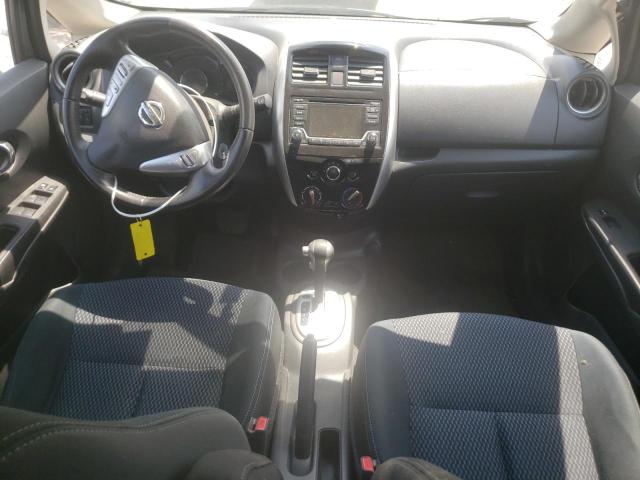 Photo 7 VIN: 3N1CE2CP3HL352543 - NISSAN VERSA 