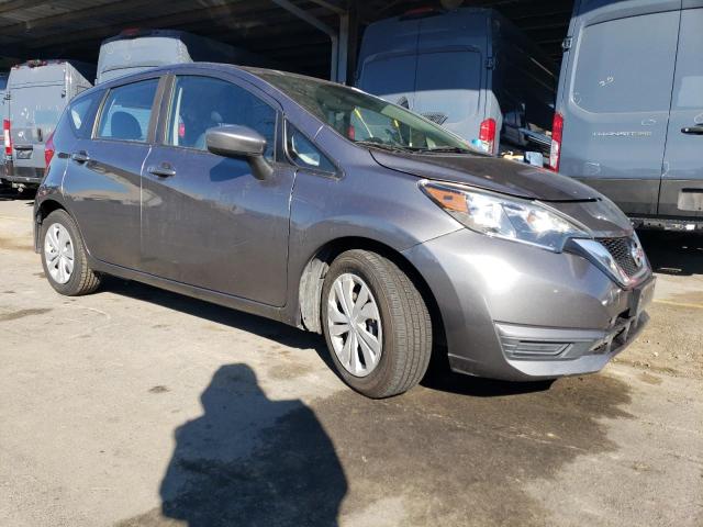 Photo 3 VIN: 3N1CE2CP3HL354583 - NISSAN VERSA NOTE 