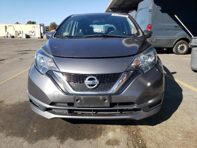 Photo 4 VIN: 3N1CE2CP3HL354583 - NISSAN VERSA NOTE 