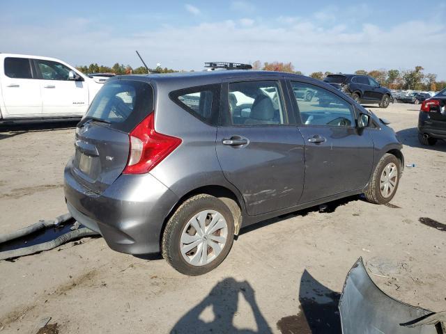 Photo 2 VIN: 3N1CE2CP3HL360996 - NISSAN VERSA NOTE 