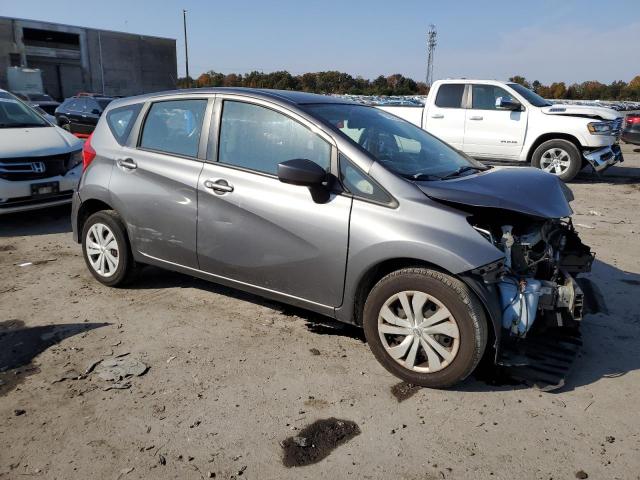 Photo 3 VIN: 3N1CE2CP3HL360996 - NISSAN VERSA NOTE 