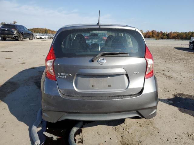 Photo 5 VIN: 3N1CE2CP3HL360996 - NISSAN VERSA NOTE 