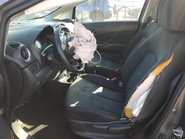 Photo 6 VIN: 3N1CE2CP3HL360996 - NISSAN VERSA NOTE 