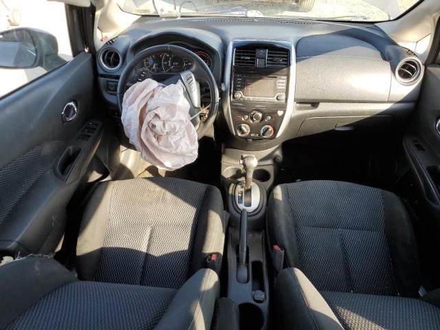 Photo 7 VIN: 3N1CE2CP3HL360996 - NISSAN VERSA NOTE 