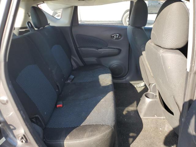 Photo 9 VIN: 3N1CE2CP3HL360996 - NISSAN VERSA NOTE 