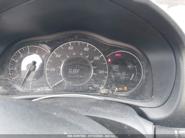 Photo 6 VIN: 3N1CE2CP3HL363784 - NISSAN VERSA NOTE 