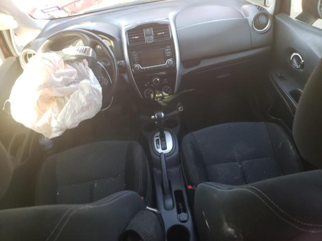 Photo 7 VIN: 3N1CE2CP3HL364871 - NISSAN VERSA NO S 