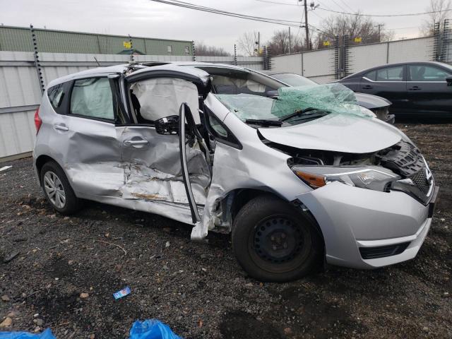 Photo 3 VIN: 3N1CE2CP3HL367317 - NISSAN VERSA NOTE 