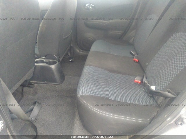 Photo 7 VIN: 3N1CE2CP3HL367690 - NISSAN VERSA NOTE 