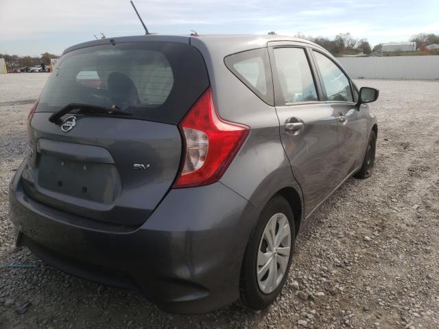 Photo 3 VIN: 3N1CE2CP3HL368192 - NISSAN VERSA NOTE 