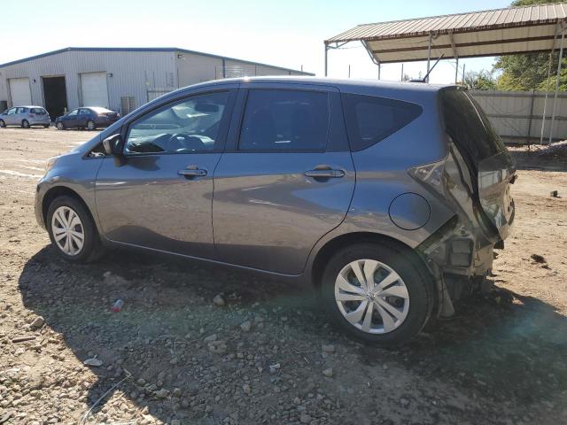 Photo 1 VIN: 3N1CE2CP3HL369553 - NISSAN VERSA NOTE 