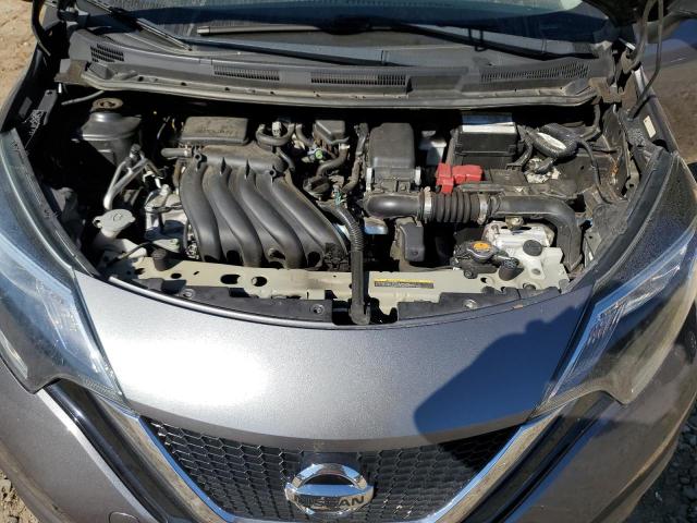 Photo 10 VIN: 3N1CE2CP3HL369553 - NISSAN VERSA NOTE 