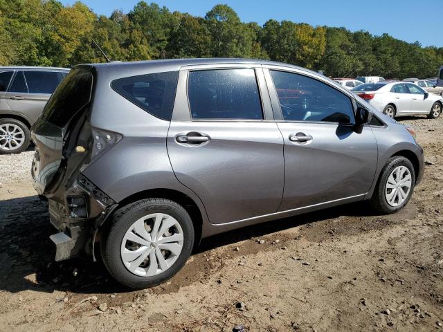 Photo 2 VIN: 3N1CE2CP3HL369553 - NISSAN VERSA NOTE 