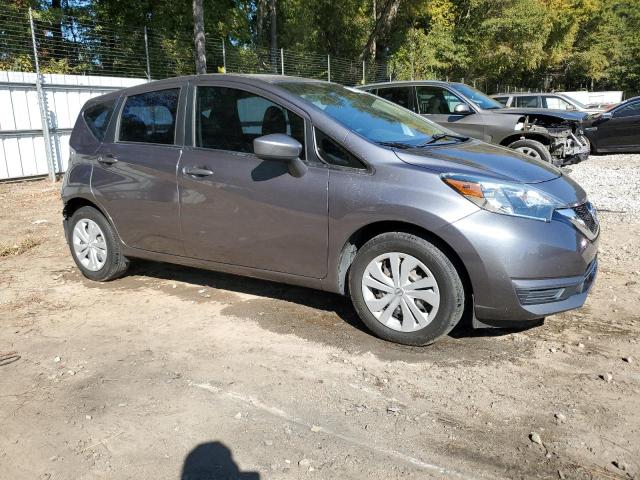 Photo 3 VIN: 3N1CE2CP3HL369553 - NISSAN VERSA NOTE 