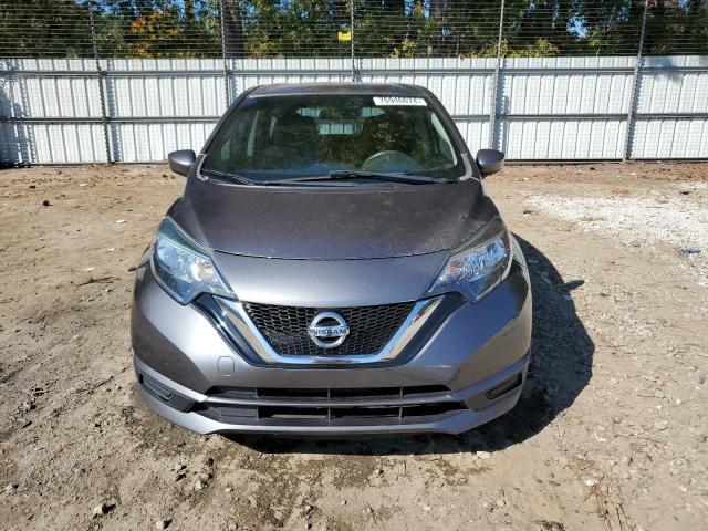 Photo 4 VIN: 3N1CE2CP3HL369553 - NISSAN VERSA NOTE 