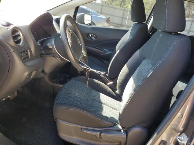 Photo 6 VIN: 3N1CE2CP3HL369553 - NISSAN VERSA NOTE 