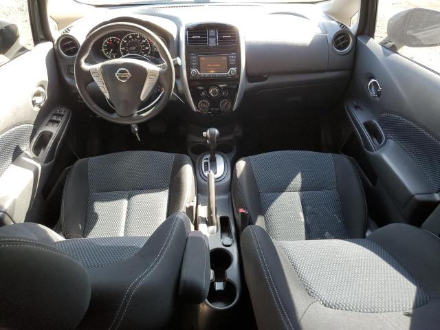 Photo 7 VIN: 3N1CE2CP3HL369553 - NISSAN VERSA NOTE 