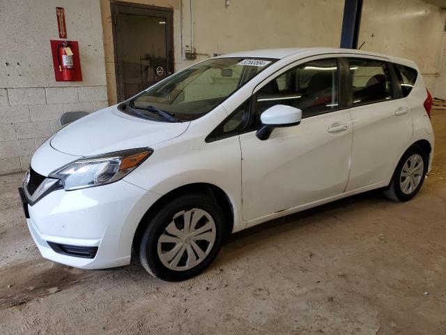 Photo 0 VIN: 3N1CE2CP3HL371075 - NISSAN VERSA 