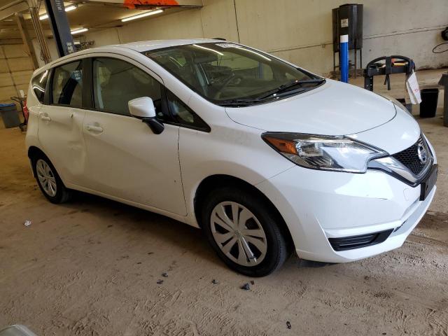 Photo 3 VIN: 3N1CE2CP3HL371075 - NISSAN VERSA 