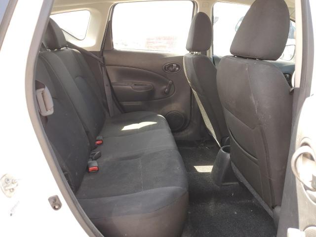 Photo 9 VIN: 3N1CE2CP3HL371075 - NISSAN VERSA 